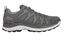 Picture of INNOX EVO II GTX WS Asphalt/ Salmon